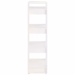 VidaXL 813885 living room bookcase - Additional view 4