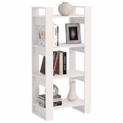 VidaXL 813885 living room bookcase - Additional view 5