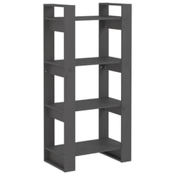 VidaXL 813886 living room bookcase