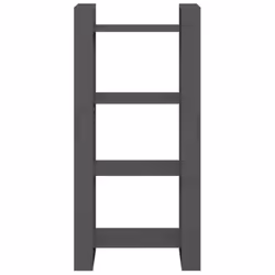VidaXL 813886 living room bookcase