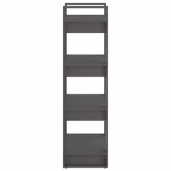VidaXL 813886 living room bookcase - Additional view 4