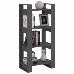 VidaXL 813886 living room bookcase - Additional view 5