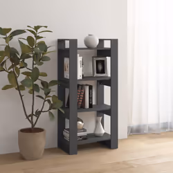 VidaXL 813886 living room bookcase - Additional view 6