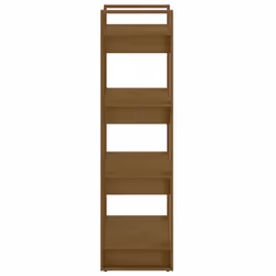 VidaXL 813887 living room bookcase - Additional view 4
