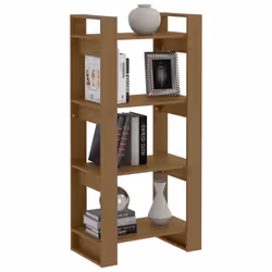 VidaXL 813887 living room bookcase - Additional view 5