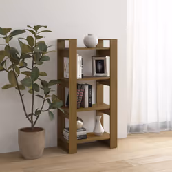 VidaXL 813887 living room bookcase - Additional view 6