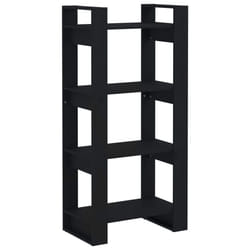 VidaXL 813888 living room bookcase