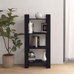 VidaXL 813888 living room bookcase