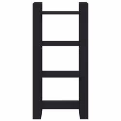 VidaXL 813888 living room bookcase