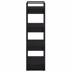 VidaXL 813888 living room bookcase - Additional view 4