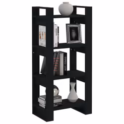 VidaXL 813888 living room bookcase - Additional view 5