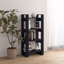 VidaXL 813888 living room bookcase - Additional view 6