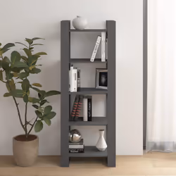 VidaXL 813891 living room bookcase - Additional view 2