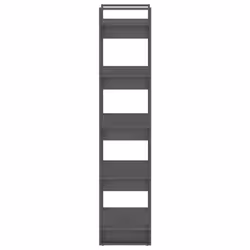 VidaXL 813891 living room bookcase - Additional view 3
