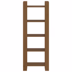 VidaXL 813892 living room bookcase