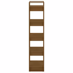 VidaXL 813892 living room bookcase - Additional view 4