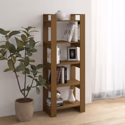 VidaXL 813892 living room bookcase - Additional view 6