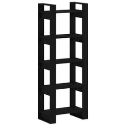 VidaXL 813893 living room bookcase