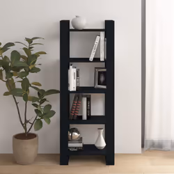 VidaXL 813893 living room bookcase