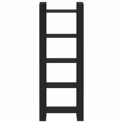 VidaXL 813893 living room bookcase