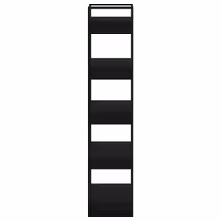 VidaXL 813893 living room bookcase - Additional view 4