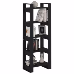 VidaXL 813893 living room bookcase - Additional view 5