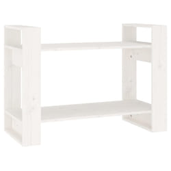 VidaXL 813895 living room bookcase