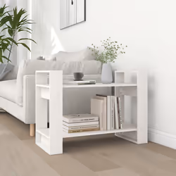 VidaXL 813895 living room bookcase