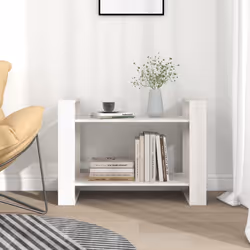 VidaXL 813895 living room bookcase