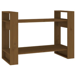 VidaXL 813897 living room bookcase
