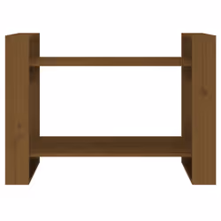 VidaXL 813897 living room bookcase - Additional view 5