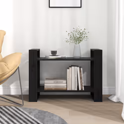 VidaXL 813898 living room bookcase