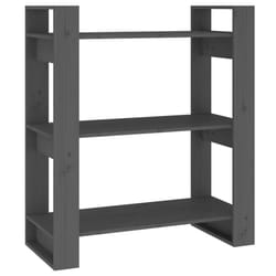 VidaXL 813901 living room bookcase