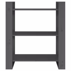 VidaXL 813901 living room bookcase - Additional view 5
