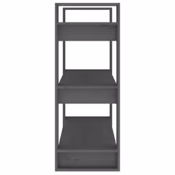 VidaXL 813901 living room bookcase - Additional view 6