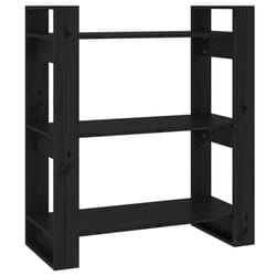 VidaXL 813903 living room bookcase