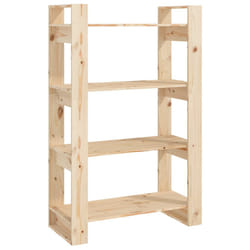 VidaXL 813904 living room bookcase