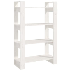 VidaXL 813905 living room bookcase