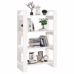 VidaXL 813905 living room bookcase - Additional view 4