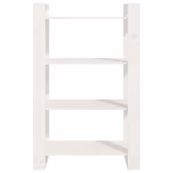 VidaXL 813905 living room bookcase - Additional view 5