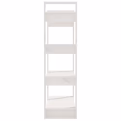 VidaXL 813905 living room bookcase - Additional view 6