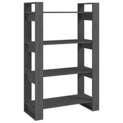 VidaXL 813906 living room bookcase