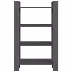 VidaXL 813906 living room bookcase - Additional view 5