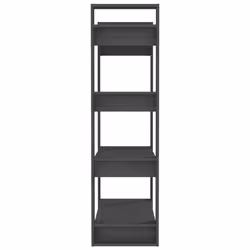 VidaXL 813906 living room bookcase - Additional view 6