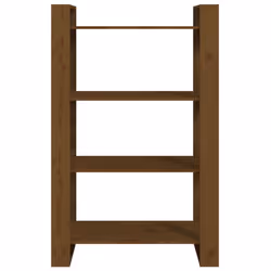 VidaXL 813907 living room bookcase - Additional view 5