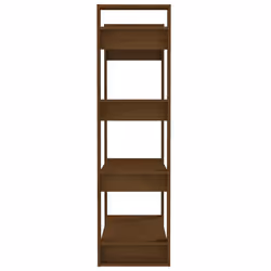 VidaXL 813907 living room bookcase - Additional view 6