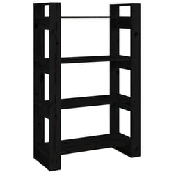 VidaXL 813908 living room bookcase