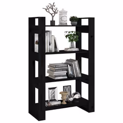 VidaXL 813908 living room bookcase - Additional view 4