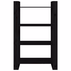 VidaXL 813908 living room bookcase - Additional view 5
