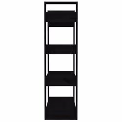 VidaXL 813908 living room bookcase - Additional view 6